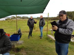 fynes hoved 2021 tur 17